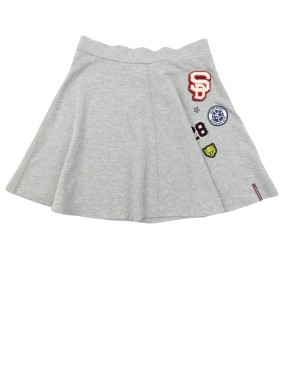 Juper grise division nyc...