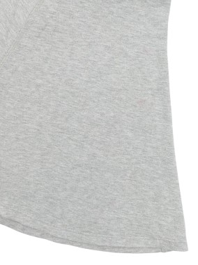 Juper grise division nyc SUPERDRY taille XS