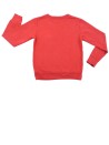 Pull sweat chat rebel C&A taille 10 ans 134-140cm Pull sweat chat rebel C&A taille 10 ans 134-140cm