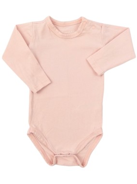 Body ML rose basic taille...