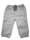 Pantalon coucou TOUT COMPTE FAIT taille 12 mois