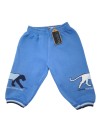 Pantalon jogging panthère AIRNESS taille 12 mois