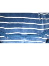 Pyjama ML stadium TEX taille 12 mois