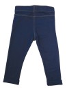 Pantalon leggings jean KIABI taille 18 mois