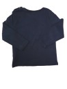 T-shirt manches longues belle KIABI taille 18 mois