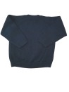 Pull manches longues lapin KIABI taille 18 mois