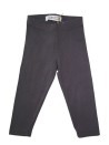 Pantalon leggings basic OKAIDI taille 24 mois