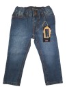 Pantalon jeans COMPLICES taille 24 mois