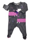 Pyjama ML chien DPAM taille 3mois
