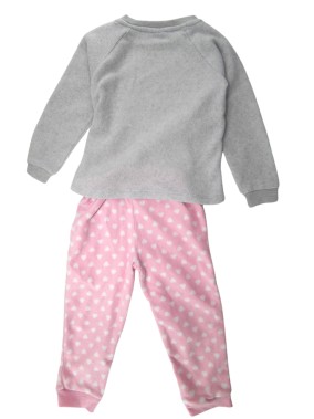Pyjama panpan 42 DISNEY taille 36 mois