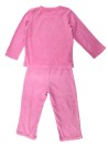 Pyjama princesse little princess taille 36 mois