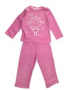 Pyjama princesse little princess taille 36 mois