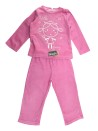 Pyjama princesse little princess taille 36 mois