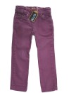 Pantalon Cœur poches arrière SERGENT MAJOR taille 36 mois