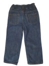 Pantalon jeans BEST WAY taille 36 mois