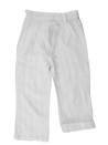 Pantalon en lin KIMBALOO taille 36 mois