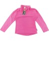 Pull ML polaire rose DECATHLON taille 4 ans