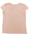 T-shirt MC perroquet TAPE A L'OEIL taille 5ans
