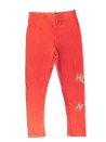 Pantalon legging Minnie DISNEY taille 5ans