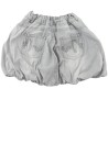 Jupe bouffante ZARA KIDS taille 5ans