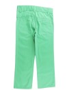 Pantalon chino vert KIABI taille 5 ans