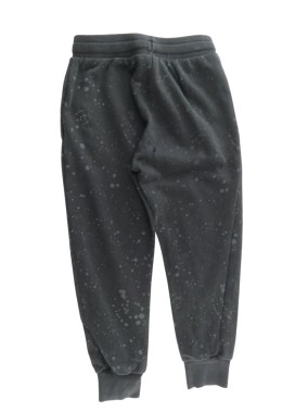Pantalon jogging tacheté H&M taille 5ans