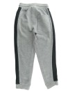 Pantalon jogging lacet blanc KIABI taille 5ans