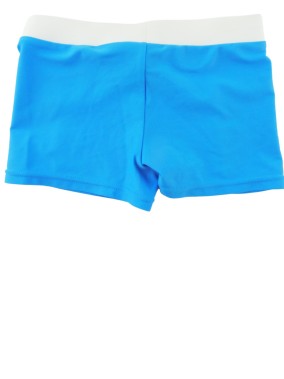 Maillot de bain ORCHESTRA taille 5ans