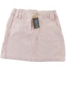 Jupe effet velours rose OKAIDI taille 6ans