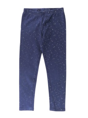 Pantalon legging étoiles...