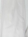 Pantalon fermeture éclair GEMO taille 6ans