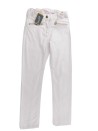 Pantalon fermeture éclair GEMO taille 6ans