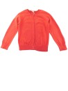 Gilet ML rouge TAPE A L'OEIL taille 6ans