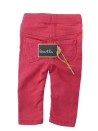 Pantalon rose jean taille 3 mois TAPE A L'OEIL