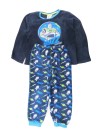 Pyjama deux pièces Buzz l'éclair DISNEY taille 6ans