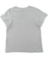 T-shirt MC imprimé mickey DISNEY taille 6ans