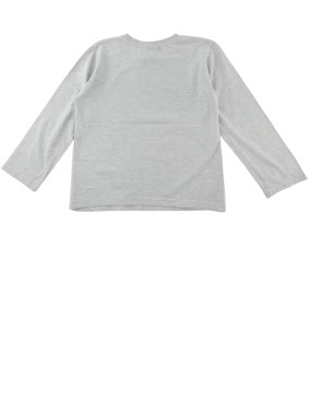 T-shirt ML star wars STAR WARS taille 6ans