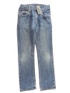 Pantalon jeans effet vintage GAPKIDS taille 7ans