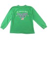 T-shirt ML U.S POLO ASSN taille 7ans