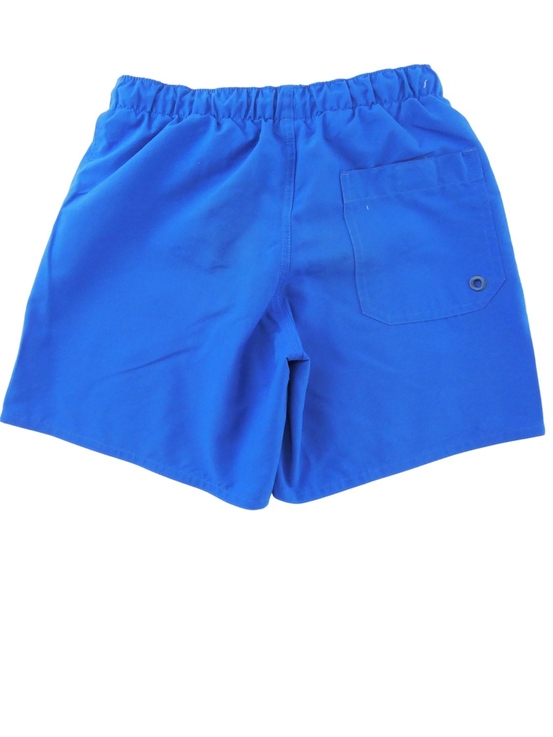 Short surf son DECATHLON taille 8ans