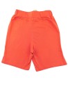Short rouge COMPLICES taille 8ans