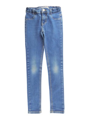 Pantalon jeans 710 super...