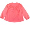 Veste ML petite fille VERTBAUDET taille 10ans