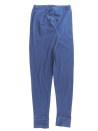 Pantalon legging bleu marine H&M taille 10ans