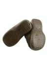 Chaussons patte d'ours TOOTI taille 20
