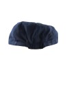 Casquette berret bleu GEMO taille 52