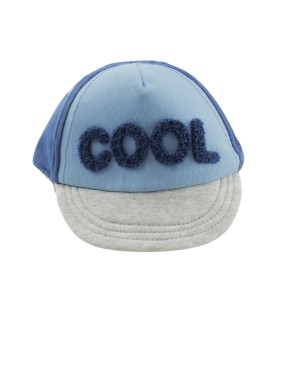 Casquette cool TEX taille...