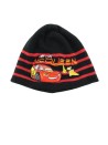 Bonnet Flash MC Queen DISNEY taille 54