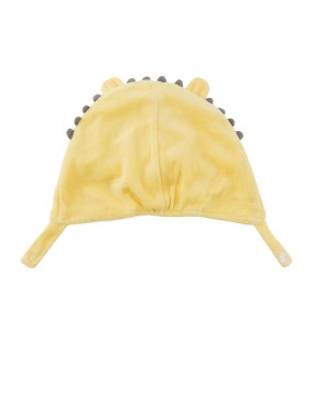 Bonnet lion TEX taille 23 mois