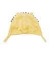 Bonnet lion TEX taille 23 mois